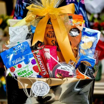 gluten free hamper 2